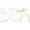 Home NOBLE ONYX rektifikovaná dlažba lesklá 60 x 120 cm PD-LA-NL-0001