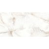 Home NOBLE ONYX rektifikovaná dlažba lesklá 60 x 120 cm PD-LA-NL-0001