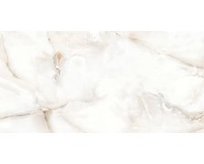 Home NOBLE ONYX rektifikovaná dlažba lesklá 60 x 120 cm PD-LA-NL-0001