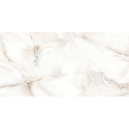 Home NOBLE ONYX rektifikovaná dlažba lesklá 60 x 120 cm PD-LA-NL-0001