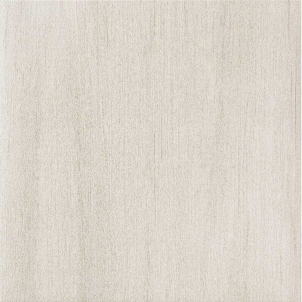 Tubadzin Malena keramická dlažba 45 x 45 cm