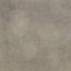 Cerrad LUKKA DUST gresová rektifikovaná dlažba, matná 79,7 x 79,7 x 1,8 cm