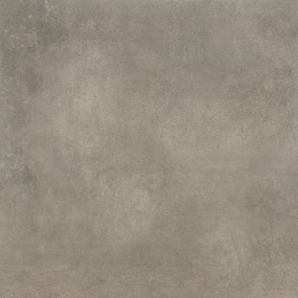 Cerrad LUKKA DUST gresová rektifikovaná dlažba, matná 79,7 x 79,7 x 1,8 cm