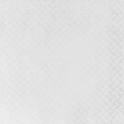 Home Steel bianco rektifikovaná dlažba lappato 60 x 60 cm 14371