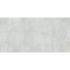 Cerrad Apenino Bianco lappato gresová rektifikovaná dlažba 59,7X119,7 cm 21343