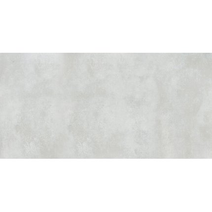 Cerrad Apenino Bianco lappato gresová rektifikovaná dlažba 59,7X119,7 cm 21343