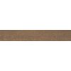 Opoczno Selected Oak Brown rerktifikovaný obklad,dlažba 14,7 x 89 cm OP458-008-1
