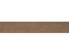 Opoczno Selected Oak Brown rerktifikovaný obklad,dlažba 14,7 x 89 cm OP458-008-1
