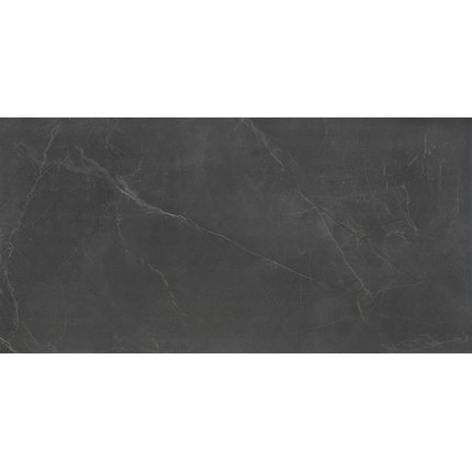 Home Stonemood Maxie Steel rektifikovaná dlažba,matná 79,7 x 159,7 cm