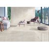 Home Maxim Beige rektifikovaná dlažba Lappato 60 x 60 cm PD-LO-MB-0011