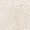 Home Maxim Beige rektifikovaná dlažba Lappato 60 x 60 cm PD-LO-MB-0011