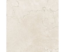 Home Maxim Beige rektifikovaná dlažba Lappato 60 x 60 cm PD-LO-MB-0011