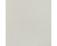 Tubadzin Urban space light grey gres rektifikovaná dlažba matná 59,8 x 59,8 cm