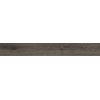 Tubadzin HONEY WOOD Brown STR gresová rektifikovaná dlažba / obklad 23 x 179,8 cm