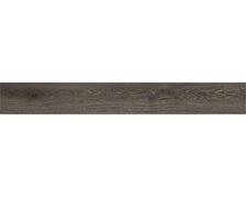 Tubadzin HONEY WOOD Brown STR gresová rektifikovaná dlažba / obklad 23 x 179,8 cm