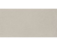 Nowa Gala Concept CN 12 Sivá gres rektifikovaná dlažba lesklá 119,7 x 59,7 cm