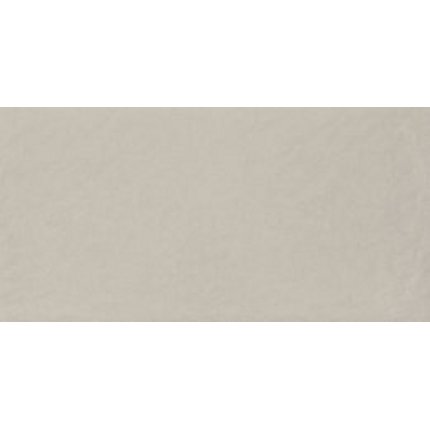 Nowa Gala Concept CN 12 Sivá gres rektifikovaná dlažba lesklá 119,7 x 59,7 cm