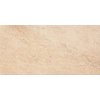 Opoczno Karoo beige 29,7x59,8 cm OP193-001-1