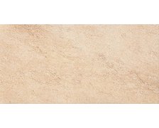 Opoczno Karoo beige 29,7x59,8 cm OP193-001-1