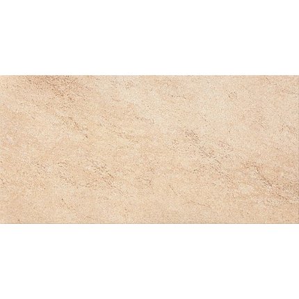 Opoczno Karoo beige 29,7x59,8 cm OP193-001-1
