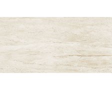 Tubadzin dlažba Fair beige matná 59,8x119,8 cm