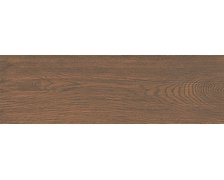 Cersanit dlažba FINWOOD OCHRA 18,5X59,8 cm W483-003-1