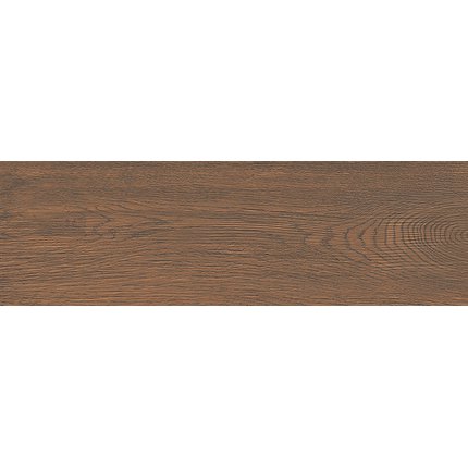 Cersanit dlažba FINWOOD OCHRA 18,5X59,8 cm W483-003-1