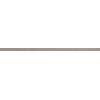 Ceramika konskie Andrea GP 01 platinum 2x60 cm