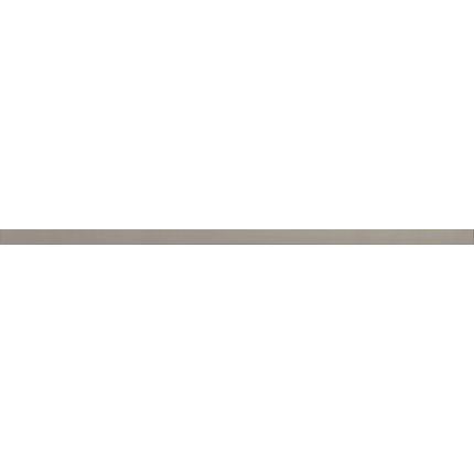 Ceramika konskie Andrea GP 01 platinum 2x60 cm
