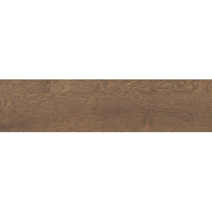 Opoczno Selected Oak Brown rerktifikovaný obklad,dlažba 22,1 x 89 cm OP458-012-1