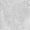 Home Stonemood Maxie White rektifikovaná dlažba,matná 59,7 x 59,7 cm