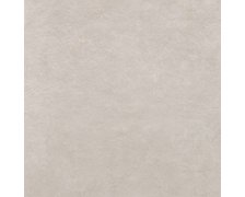 Stonetech Texana Sand gresová rektifikovaná dlažba, matná 59,7 x 59,7 cm