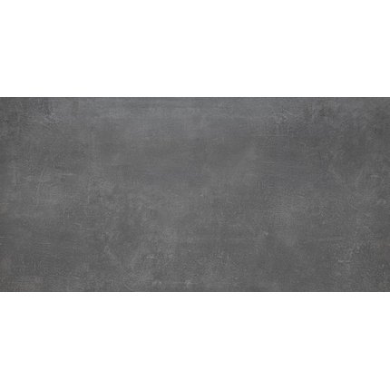 Ceramika Color STARK graphite rektifikovaná dlažba matná 60 x 120 cm