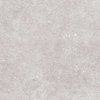 Cersanit NARIN GREY MATT dlažba 59,8 x 59,8 cm NT1099-011-1