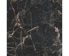 Cerrad MARQUINA GOLD obklad / dlažba matná 120 x 120 cm