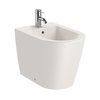 Roca INSPIRA Round bidet stojaci 56 x 37 cm A357527650