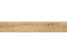 Cerrad Sentimental Wood Honey rektifikovaný obklad / dlažba matná 20 x 120 cm