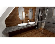 Zorani @ Lux