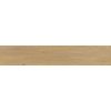 Nudo Caldo Carvalho vinylový podlahový panel MHC 120 x 22,5 cm