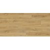 Nudo Caldo Carvalho vinylový podlahový panel MHC 120 x 22,5 cm