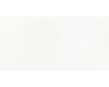 Home Alabama White Glossy rektifikovaný obklad lesklý 30 x 60 cm GL-CN-AW-8002