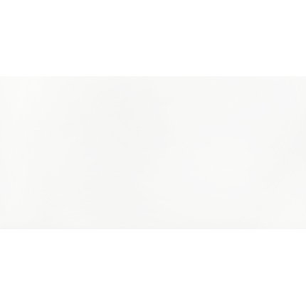 Home Alabama White Glossy rektifikovaný obklad lesklý 30 x 60 cm GL-CN-AW-8002