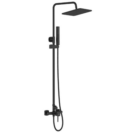 Laveo POLA sprchový set s batériu  PLA_70KX