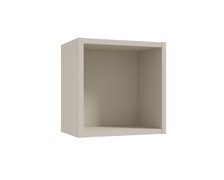 Defra A30 - Kúpeľňová skrinka nízka 30 x 20 cm (125-A-03028)