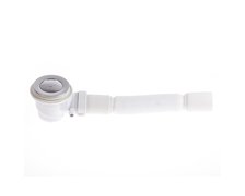 Novoterm sifón vaničkový priemer 52 mm 105050004