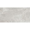 Domino Oxide gris STR gresová rektifikovaná dlažba / obklad matná 119,8 x 59,8 cm