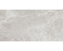 Domino Oxide gris STR gresová rektifikovaná dlažba / obklad matná 119,8 x 59,8 cm