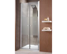 Radaway EOS DWD sprchové dvere 70 x 197 cm