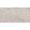 Opoczno Karoo grey 29,7x59,8 cm OP193-003-1