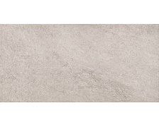 Opoczno Karoo grey 29,7x59,8 cm OP193-003-1